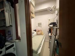 Casafina (D16), Condominium #628450561